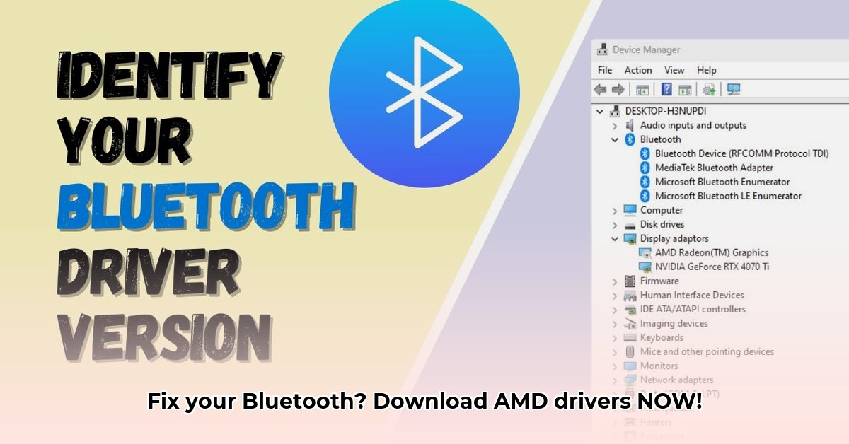 bluetooth-download-windows-11-amd